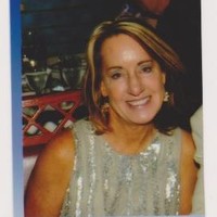 Nora Feavel
