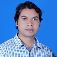 Ranjeet Chanchal