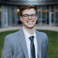 Tyler Lippert