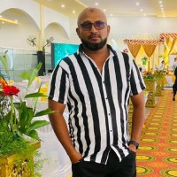 shaik nayeem