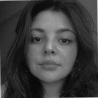 Zehra Ayata
