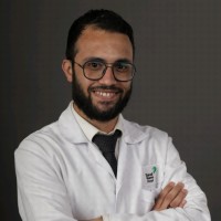 Hussein M. Abdelhalim