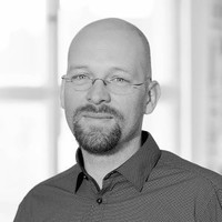 Tino Schmidt