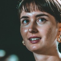 Camille Jochem