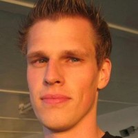Erik Ringaby