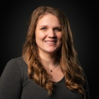 Kimberly Elkins