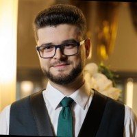 Gabriel-Cosmin Popescu