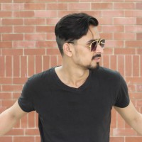 Mahady Hasan