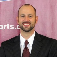Brett Longpre