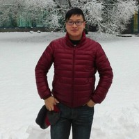刘金辉