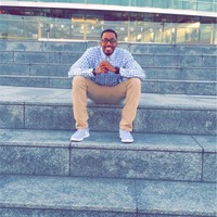 Quincy Broaden