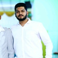 Darshan E