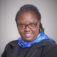 Dr. Susan B. Young