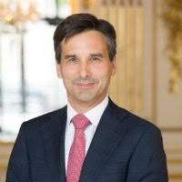 Nicolas Béliard