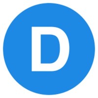 Dinesh Kumar