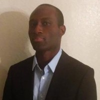 Rohan Thompson