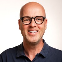 Menno van Wijk