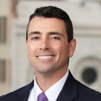 Chad Kasdin