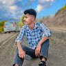 Anees Aziz