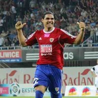 Ruben Jurado Fernandez