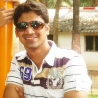 Harshad Dalvi