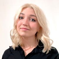 Elena Fick