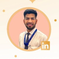 Manish Kumawat 🇮🇳