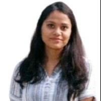 Rekha Kumari
