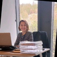 Saziye Belin
