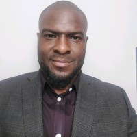 Christopher Ogboh