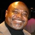 Anthony Williams