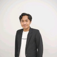 Enggar Dias Pambudi