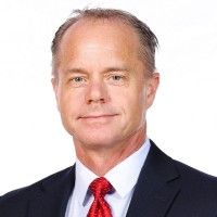 Jason Bauman