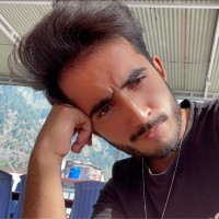 Zain Farrukh