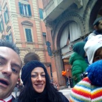 Elisa Pazzi