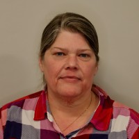 Darlene Book