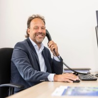 Arthur van der Goes