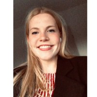 Lobke van den Berg