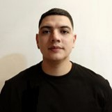 Jhon Esteban Morales Garcia