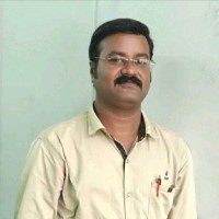 D Joswa Sathyanesan