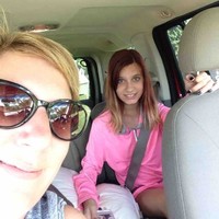 Michelle Home