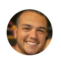 Gabriel Iório