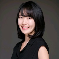 장현정