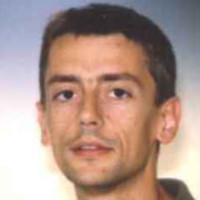 Christian Heiderer