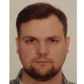 Mateusz Ostrowski