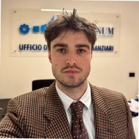 Sebastiano Vandoni