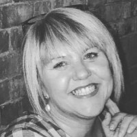 Jane Smith