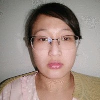 邹惟晨