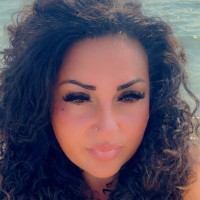 Raffaella Del prete