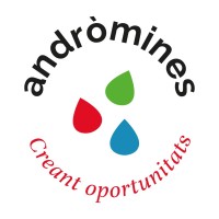 Associació Social I Empresa De Insersió